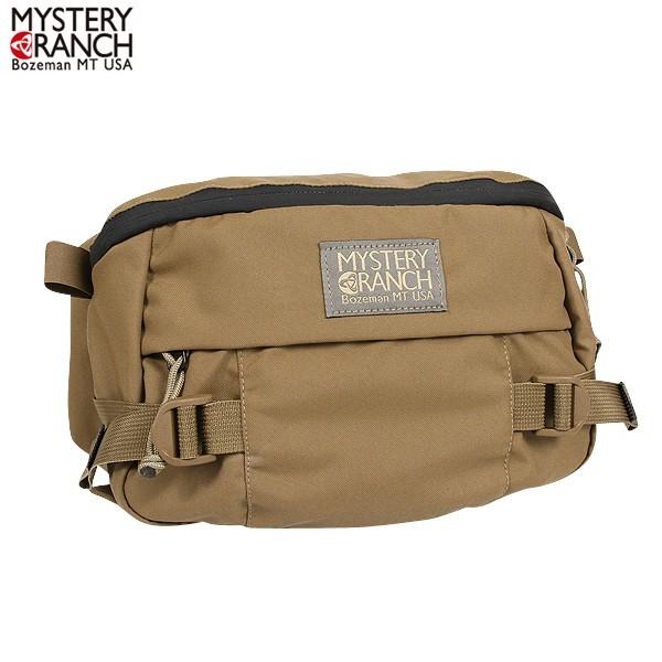 ヒップモンキー 【正規取扱店】MYSTERY RANCH ミステリーランチ ヒップモンキー 【正規取扱店】MYSTERY RANCH ミステリーランチ