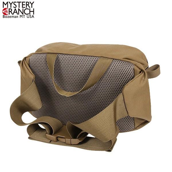 ヒップモンキー 【正規取扱店】MYSTERY RANCH ミステリーランチ ヒップモンキー 【正規取扱店】MYSTERY RANCH ミステリーランチ