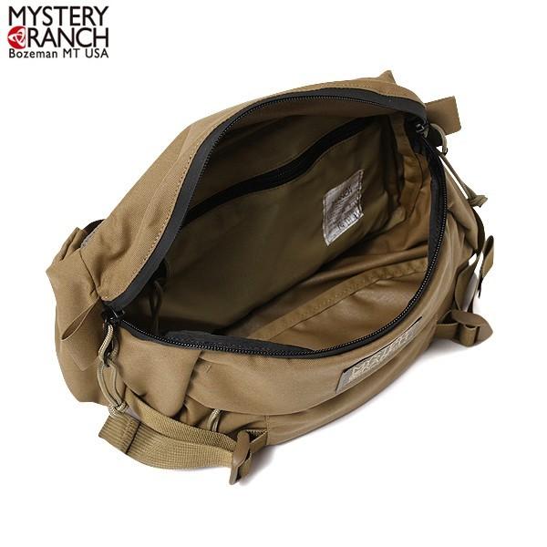 ヒップモンキー 【正規取扱店】MYSTERY RANCH ミステリーランチ ヒップモンキー 【正規取扱店】MYSTERY RANCH ミステリーランチ
