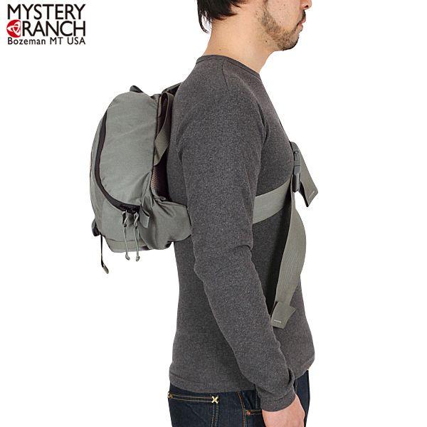 ヒップモンキー 【正規取扱店】MYSTERY RANCH ミステリーランチ ヒップモンキー 【正規取扱店】MYSTERY RANCH ミステリーランチ