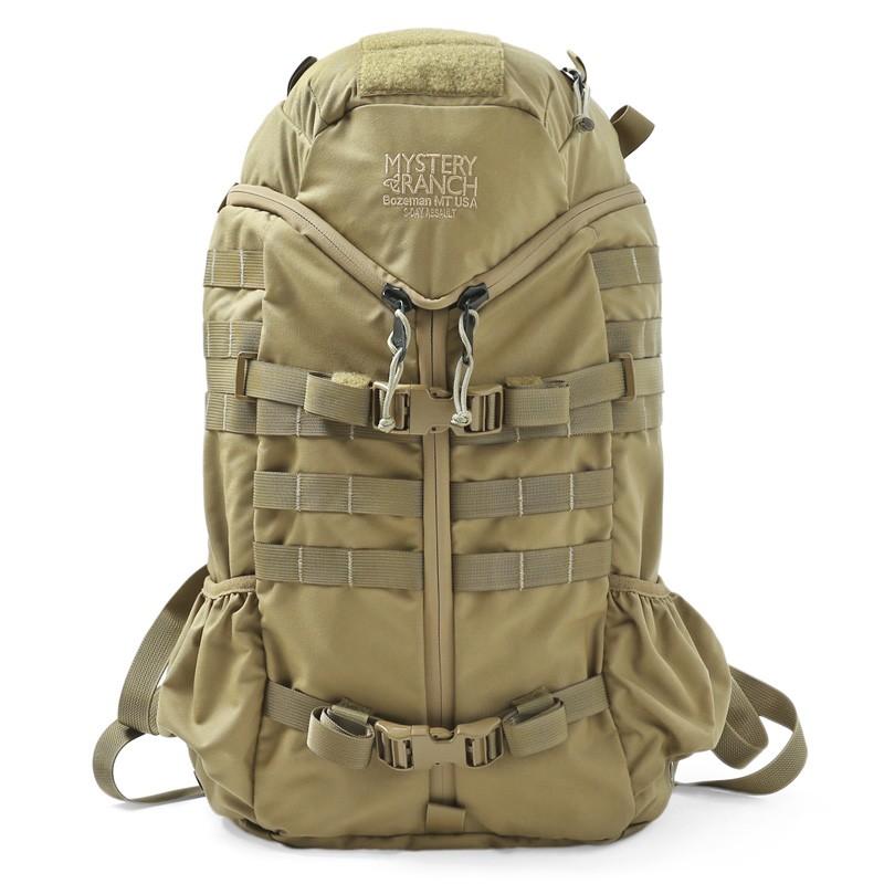 MYSTERY RANCH ミステリーランチ 3DAY ASSAULT BVS COYOTE(スリーデイ アサルト BVS コヨーテ)バックパック MADE IN USA ザック 【クーポン対象外】【T】 :mysteryranch-3day-bvs:ミリタリーショップWAIPER - 通販 - Yahoo!ショッピング MYSTERY RANCH ミステリーランチ 3DAY ASSAULT BVS COYOTE(スリーデイ アサルト BVS コヨーテ)バックパック MADE IN USA ザック 【クーポン対象外】【T】 :mysteryranch-3day-bvs:ミリタリーショップWAIPER - 通販 - Yahoo!ショッピング