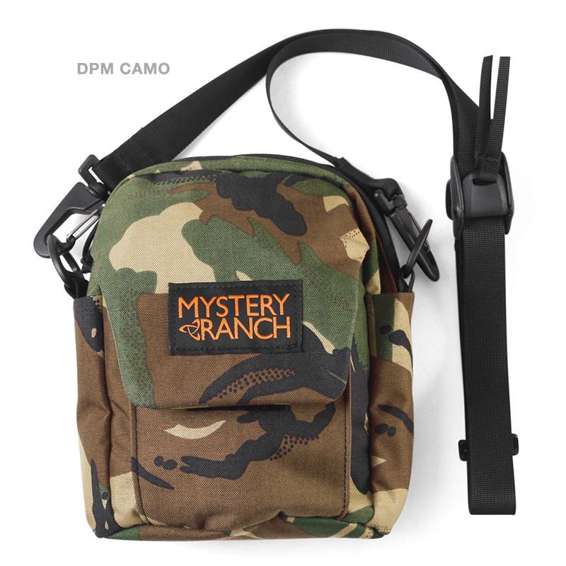 MYSTERY RANCH 【正規取扱店】MYSTERY ミステリーランチ BIG BOP MYSTERY RANCH 【正規取扱店】MYSTERY ミステリーランチ BIG BOP