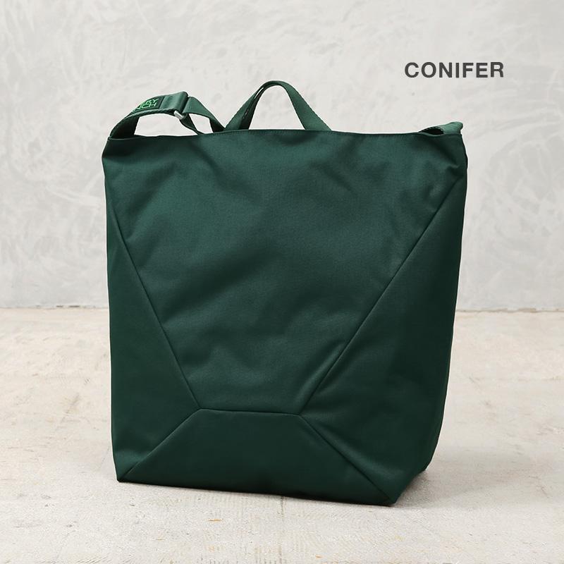 MYSTERY RANCH ミステリーランチ BINDLE 20 ビンドル 20 ショルダーバッグ アウトドア ブランド 通勤 通学【Sx】【T】 : mysteryranch-bindle20 : ミリタリーショップWAIPER - 通販 - Yahoo!ショッピング MYSTERY RANCH ミステリーランチ BINDLE 20 ビンドル 20 ショルダーバッグ アウトドア ブランド 通勤 通学【Sx】【T】 : mysteryranch-bindle20 : ミリタリーショップWAIPER - 通販 - Yahoo!ショッピング