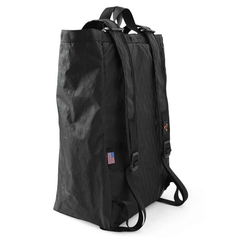 ブーティ MYSTERY RANCH ミステリーランチ BOOTY BAG LARGE X ブーティ MYSTERY RANCH ミステリーランチ BOOTY BAG LARGE X