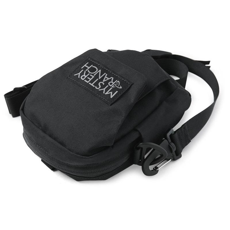 MYSTERY RANCH 【正規取扱店】MYSTERY ミステリーランチ BOP