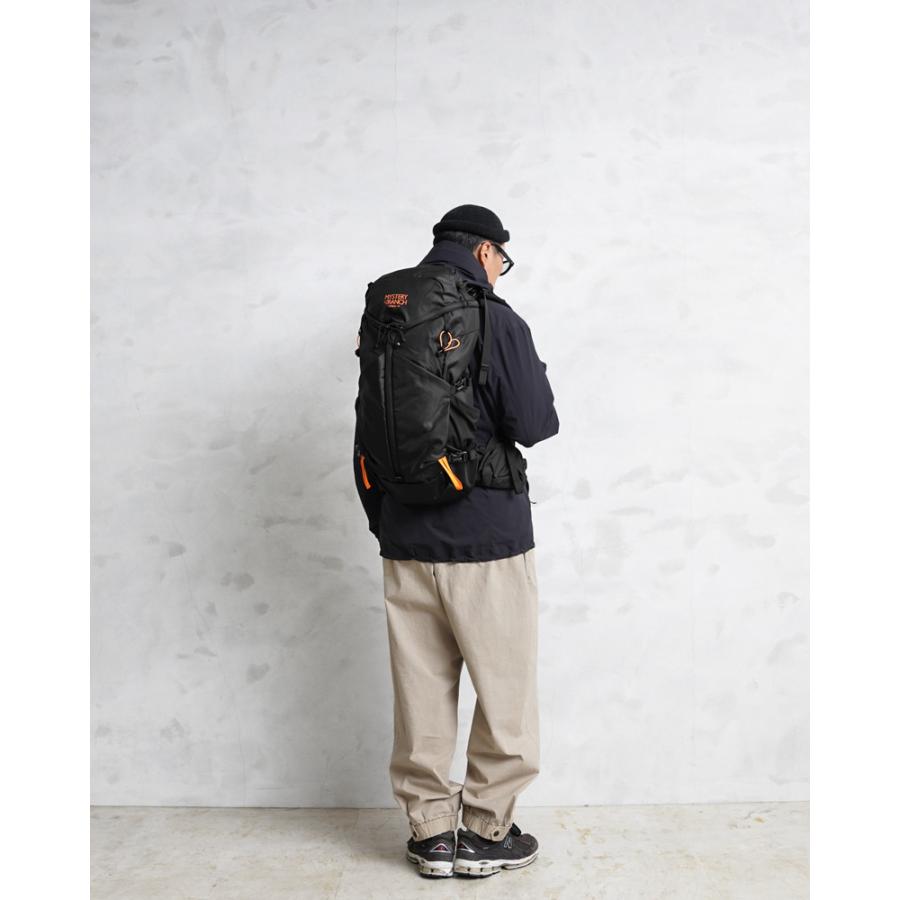 クーリー MYSTERY RANCH ミステリーランチ COULEE 30 S/M クーリー MYSTERY RANCH ミステリーランチ COULEE 30 S/M