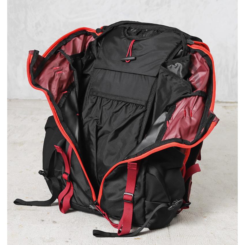 MYSTERY RANCH ミステリーランチ × Danner SCREE 32 S/M MYSTERY RANCH ミステリーランチ × Danner SCREE 32 S/M