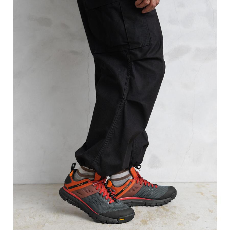 MYSTERY RANCH ミステリーランチ 61234 × Danner TRAIL 2650 MYSTERY RANCH ミステリーランチ 61234 × Danner TRAIL 2650