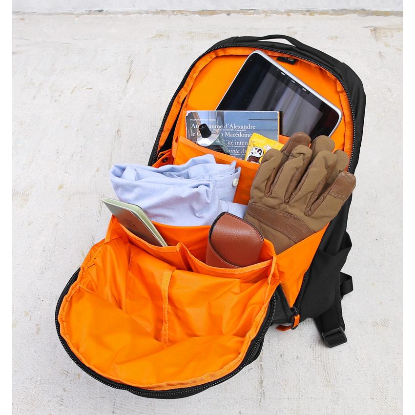 ミッションディストリクト mission district ミリタリーバッグ MYSTERY RANCH ミステリーランチ DISTRICT 18（ディストリクト