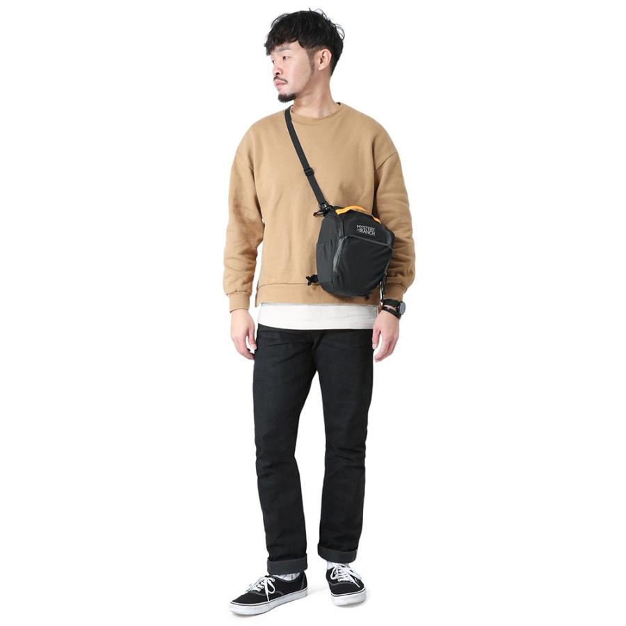 MYSTERY RANCH ミステリーランチ DSLR CHEST RIG(DSLR チェスト MYSTERY RANCH ミステリーランチ DSLR CHEST RIG(DSLR チェスト