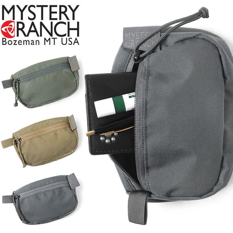 フォーリッジャー 【正規取扱店】MYSTERY RANCH ミステリー フォーリッジャー 【正規取扱店】MYSTERY RANCH ミステリー