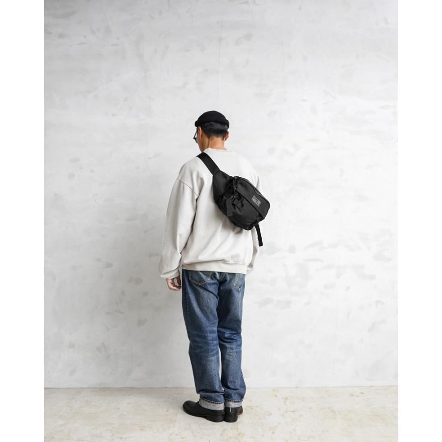 MYSTERY RANCH ミステリーランチ HIP MONKEY 2(ヒップモンキー MYSTERY RANCH ミステリーランチ HIP MONKEY 2(ヒップモンキー