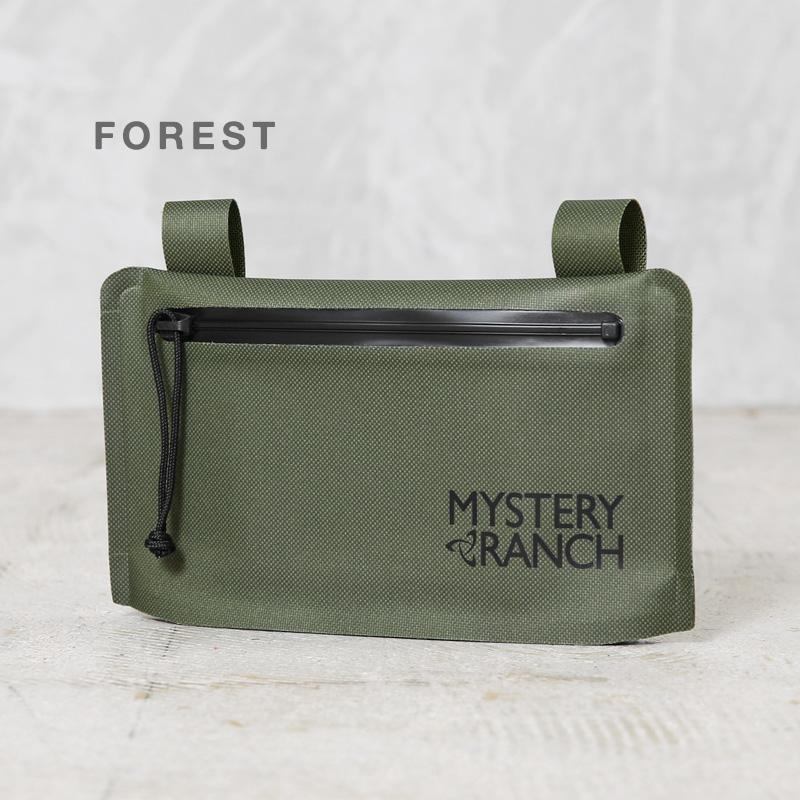 MYSTERY RANCH ミステリーランチ HIGH WATER FORAGER(ハイ MYSTERY RANCH ミステリーランチ HIGH WATER FORAGER(ハイ