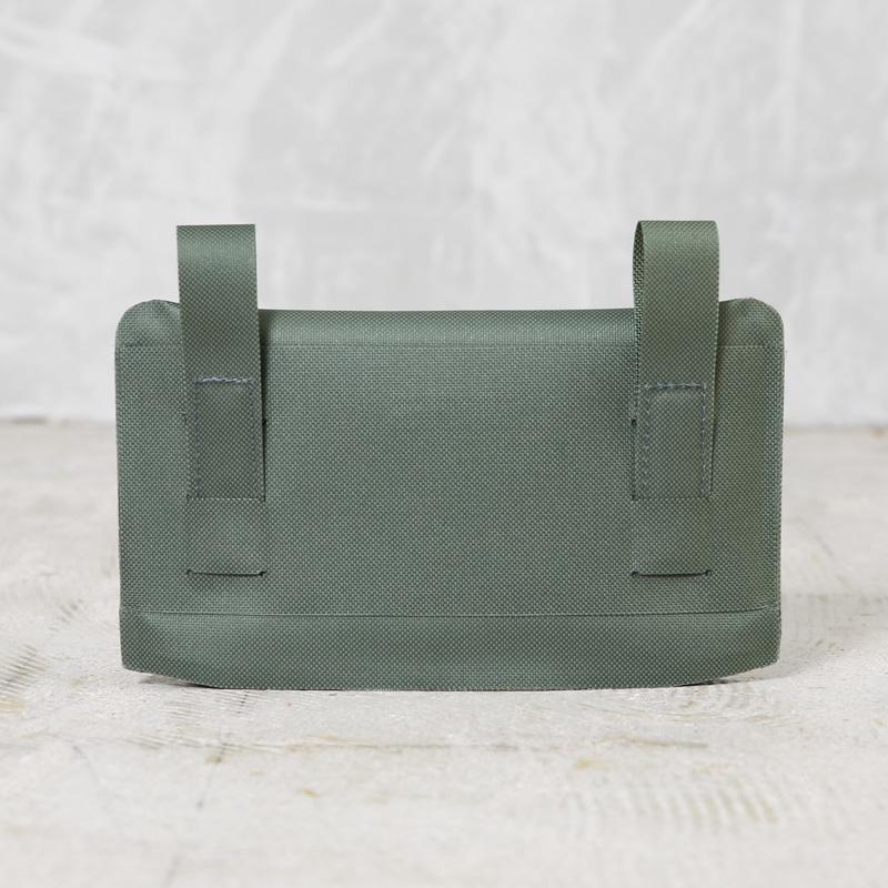 MYSTERY RANCH ミステリーランチ HIGH WATER FORAGER(ハイ MYSTERY RANCH ミステリーランチ HIGH WATER FORAGER(ハイ