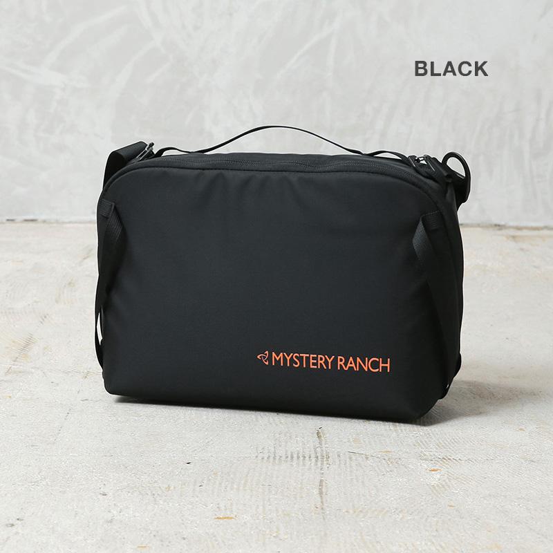MYSTERY RANCH ミステリーランチ MISSION CONTROL L(ミッション MYSTERY RANCH ミステリーランチ MISSION CONTROL L(ミッション