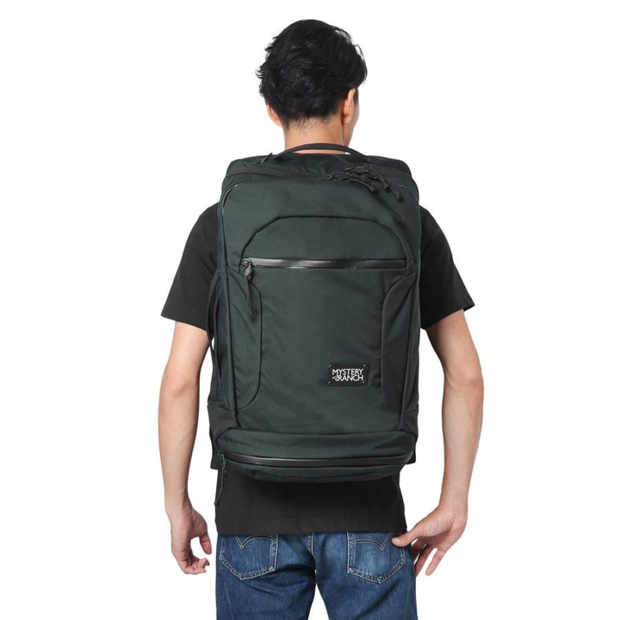 MYSTERY RANCH 【正規取扱店】MYSTERY ミステリーランチ MISSION MYSTERY RANCH 【正規取扱店】MYSTERY ミステリーランチ MISSION