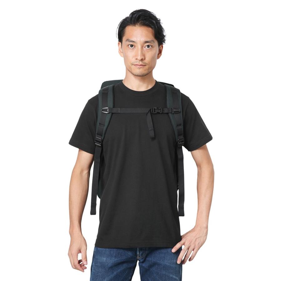 MYSTERY RANCH 【正規取扱店】MYSTERY ミステリーランチ MISSION MYSTERY RANCH 【正規取扱店】MYSTERY ミステリーランチ MISSION