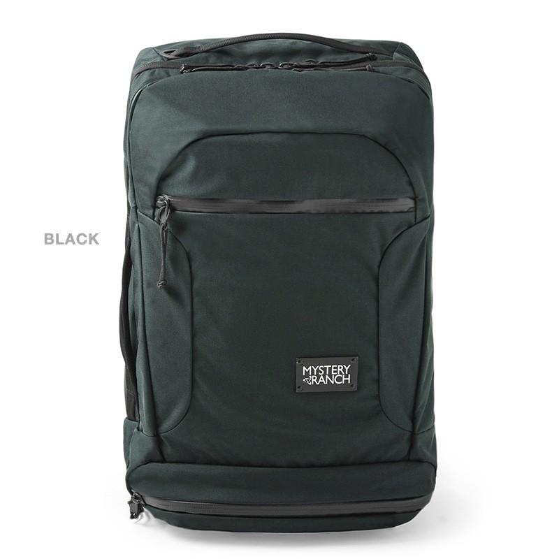 MYSTERY RANCH 【正規取扱店】MYSTERY ミステリーランチ MISSION MYSTERY RANCH 【正規取扱店】MYSTERY ミステリーランチ MISSION