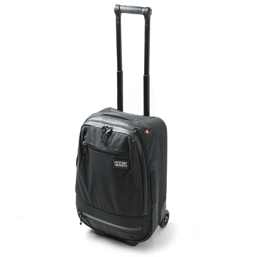 超特価SALE開催 スーツケース キャリーバッグ ビジネスバッグ ビジネスリュック バッグ YETI Crossroads Backpack 27L,  Navyスーツケース