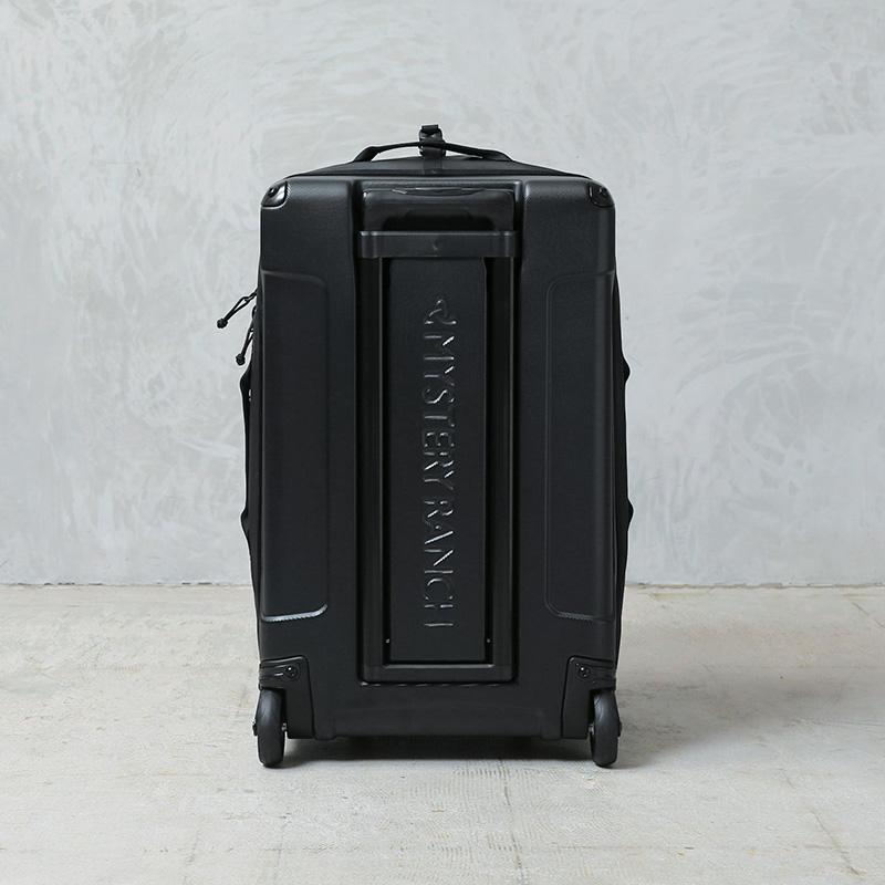 MYSTERY RANCH 【個別送料1,200円】MYSTERY ミステリーランチ MYSTERY RANCH 【個別送料1,200円】MYSTERY ミステリーランチ