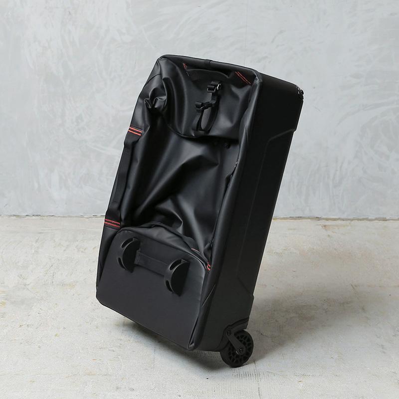 MYSTERY RANCH 【個別送料1,200円】MYSTERY ミステリーランチ MYSTERY RANCH 【個別送料1,200円】MYSTERY ミステリーランチ