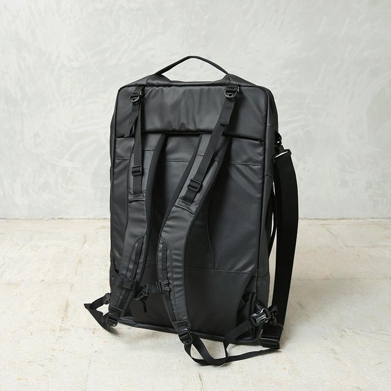 MYSTERY RANCH ミステリーランチ MISSION ROVER 45(ミッション MYSTERY RANCH ミステリーランチ MISSION ROVER 45(ミッション