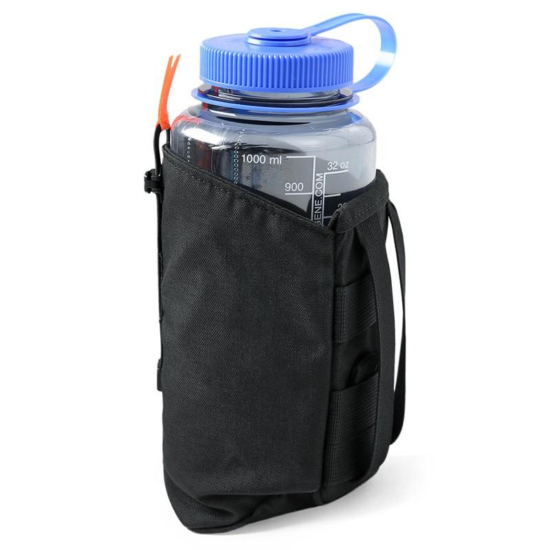 MYSTERY RANCH ミステリーランチ REMOVABLE WATER BOTTLE POCKET(リムーバブル ウォーター ボトルポケット) ボトルポーチ バッグ【正規取扱店】【Sx】【T】 :mysteryranch-removable-pkt:ミリタリーショップWAIPER - 通販 - Yahoo!ショッピング MYSTERY RANCH ミステリーランチ REMOVABLE WATER BOTTLE POCKET(リムーバブル ウォーター ボトルポケット) ボトルポーチ バッグ【正規取扱店】【Sx】【T】 :mysteryranch-removable-pkt:ミリタリーショップWAIPER - 通販 - Yahoo!ショッピング