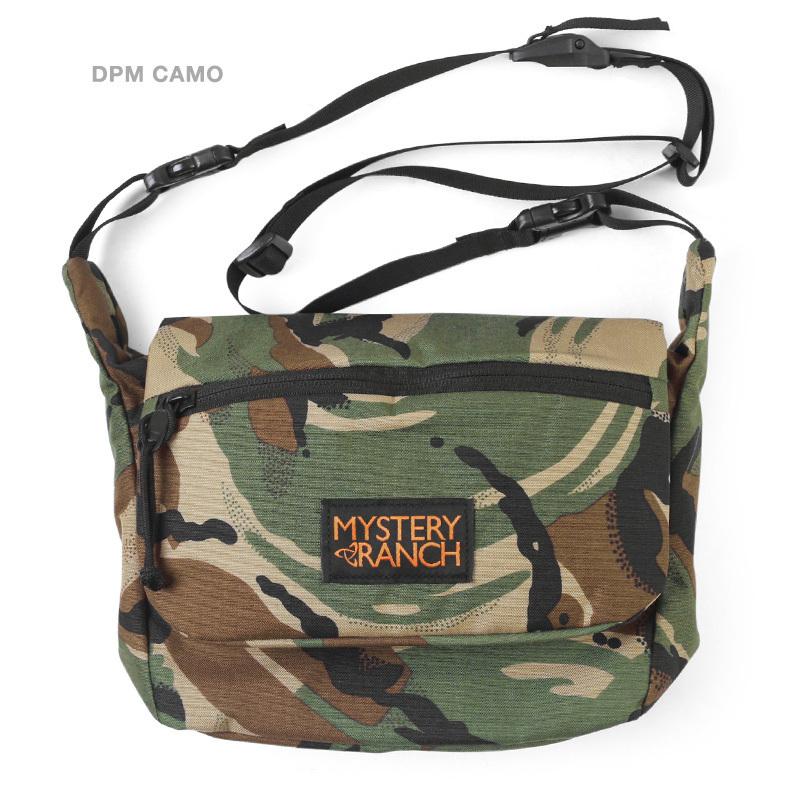 MYSTERY RANCH 【正規取扱店】MYSTERY ミステリーランチ SKA MYSTERY RANCH 【正規取扱店】MYSTERY ミステリーランチ SKA