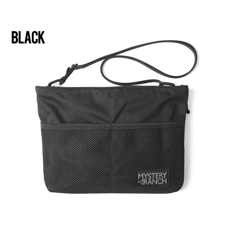 MYSTERY RANCH ミステリーランチ STREET MARKET ストリート MYSTERY RANCH ミステリーランチ STREET MARKET ストリート