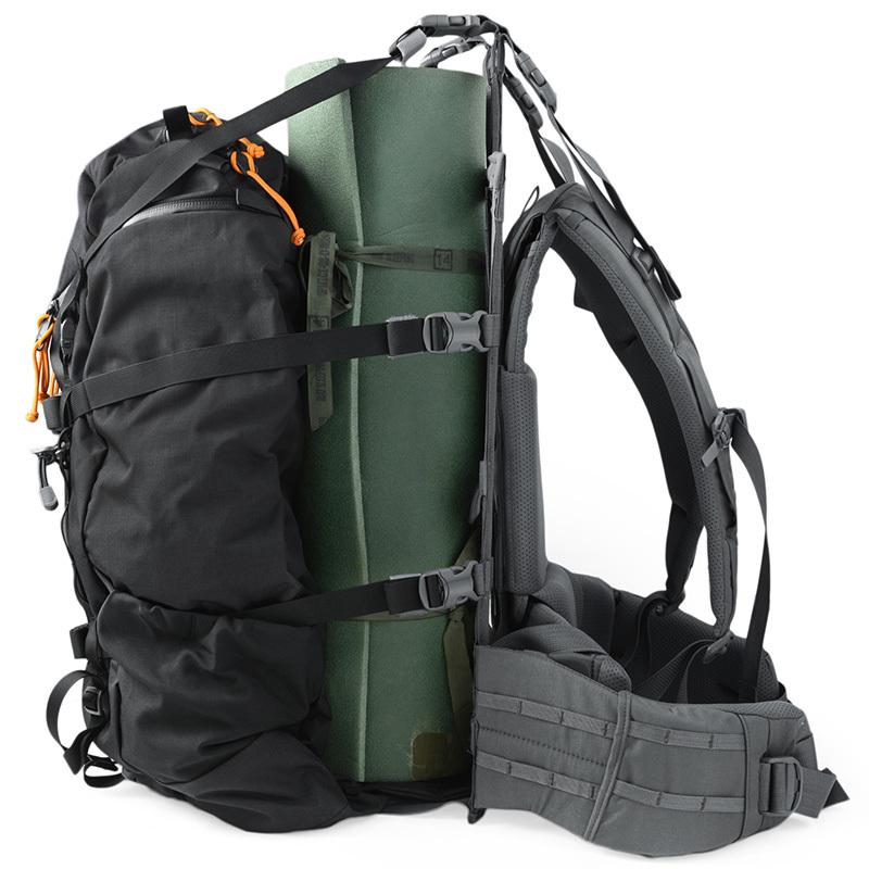 テラフレーム MYSTERY RANCH ミステリーランチ TERRAFRAME 3ZIP 50