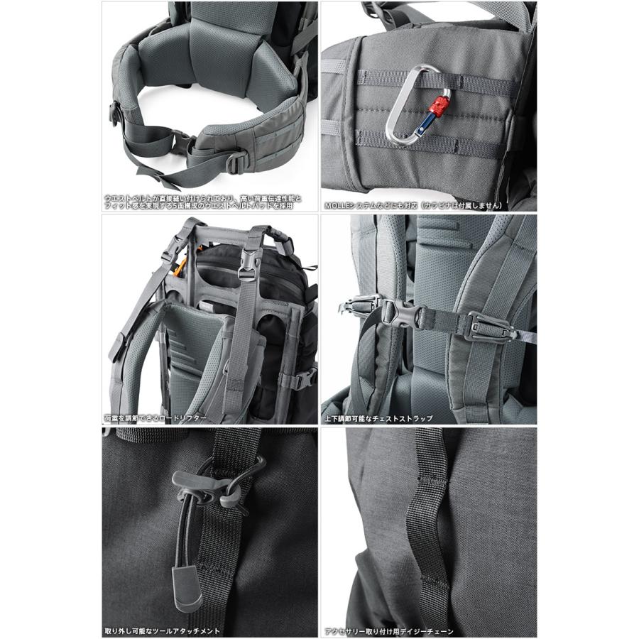 MYSTERY RANCH ミステリーランチ TERRAFRAME 3ZIP 50(テラフレーム3ZIP 50) バックパック ザック リュックサック バッグ 2020 新作【正規取扱店】【Sx】【T】 :mysteryranch-terraframe-50:ミリタリーショップWAIPER - 通販 - Yahoo!ショッピング MYSTERY RANCH ミステリーランチ TERRAFRAME 3ZIP 50(テラフレーム3ZIP 50) バックパック ザック リュックサック バッグ 2020 新作【正規取扱店】【Sx】【T】 :mysteryranch-terraframe-50:ミリタリーショップWAIPER - 通販 - Yahoo!ショッピング