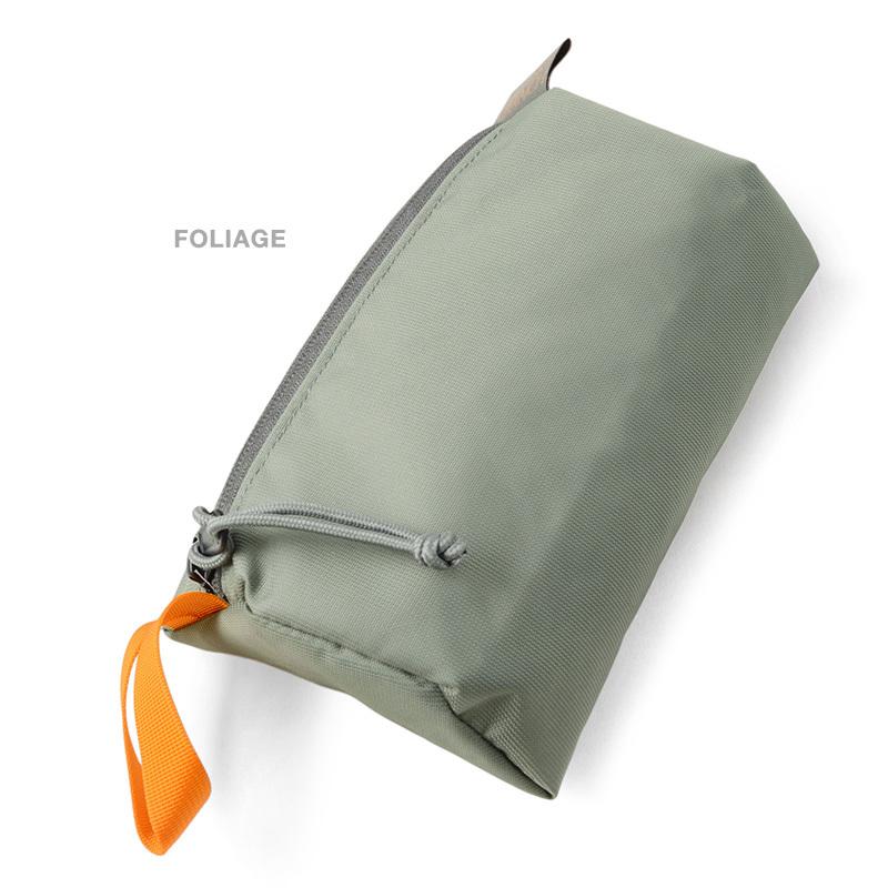 MYSTERY RANCH ミステリーランチ ZOID BAG S(ゾイドバッグ S MYSTERY RANCH ミステリーランチ ZOID BAG S(ゾイドバッグ S