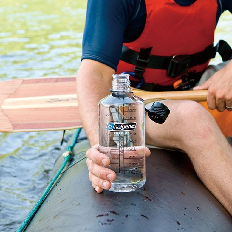 Nalgene ナルゲン 細口 0 5l Tritan プラスチックボトル 水筒 Made In Usa キャンプ アウトドア グッズ 必需品 防災グッズ Sx T Nalgene 05l Tritan Narrow ミリタリーショップwaiper 通販 Yahoo ショッピング