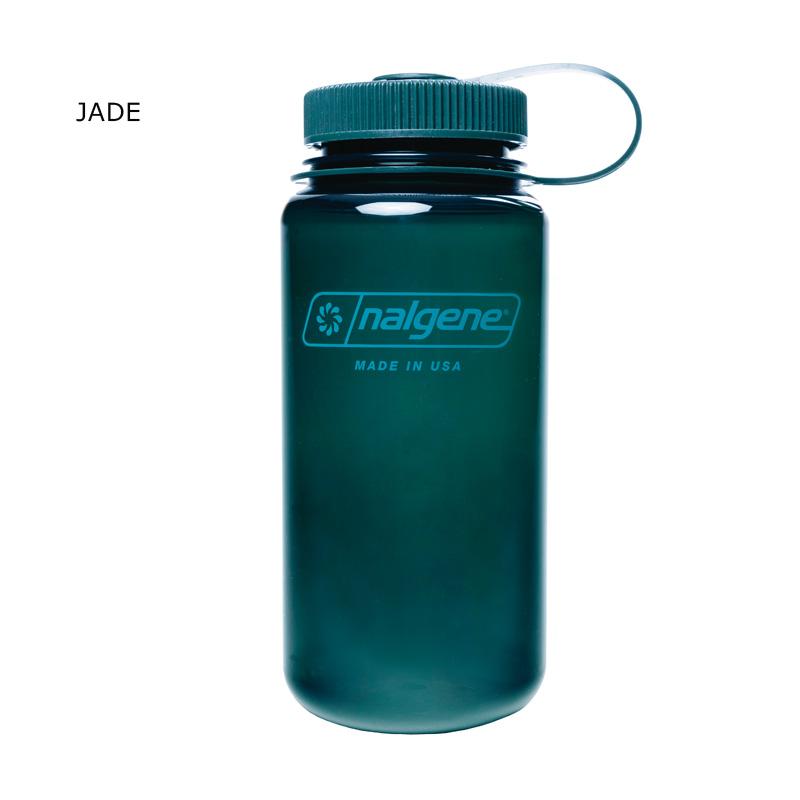 Nalgene - キャンプ【NaIgene】ナルゲンボトル　ステンレス 05ltrtnnarrow_1.jpg