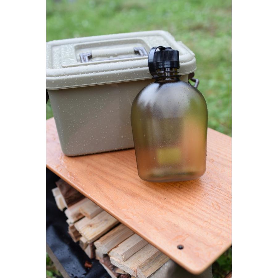 NALGENE（ナルゲン） OASIS オアシス TRITAN プラスチックボトル 水筒
