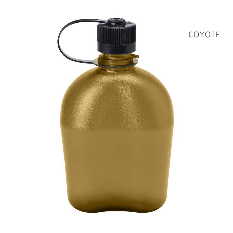 NALGENE（ナルゲン） OASIS オアシス TRITAN プラスチックボトル 水筒