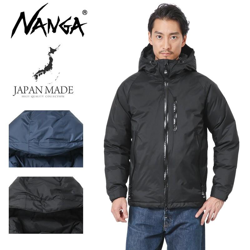 セール25 Off Nanga ナンガ Aurora Down Jacket オーロラダウンジャケット 日本製 メンズ アウトドア アウター ブランド 新作 人気 クーポン対象外 Nanga A D J ミリタリーショップwaiper 通販 Yahoo ショッピング