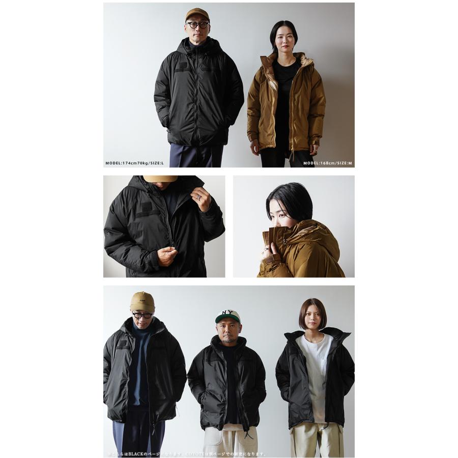NANGA ナンガ WAIPER別注 AURORA-TEX ダウンジャケット TYPE NANGA ナンガ WAIPER別注 AURORA-TEX ダウンジャケット TYPE