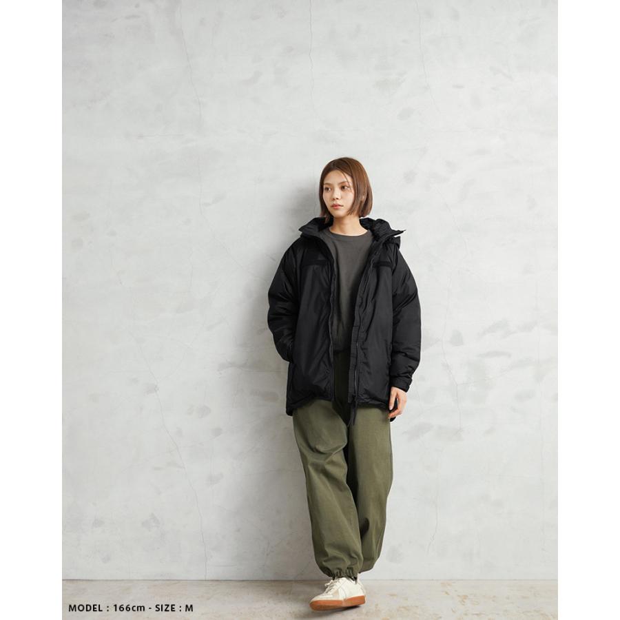 NANGA ナンガ WAIPER別注 AURORA-TEX ダウンジャケット TYPE NANGA ナンガ WAIPER別注 AURORA-TEX ダウンジャケット TYPE
