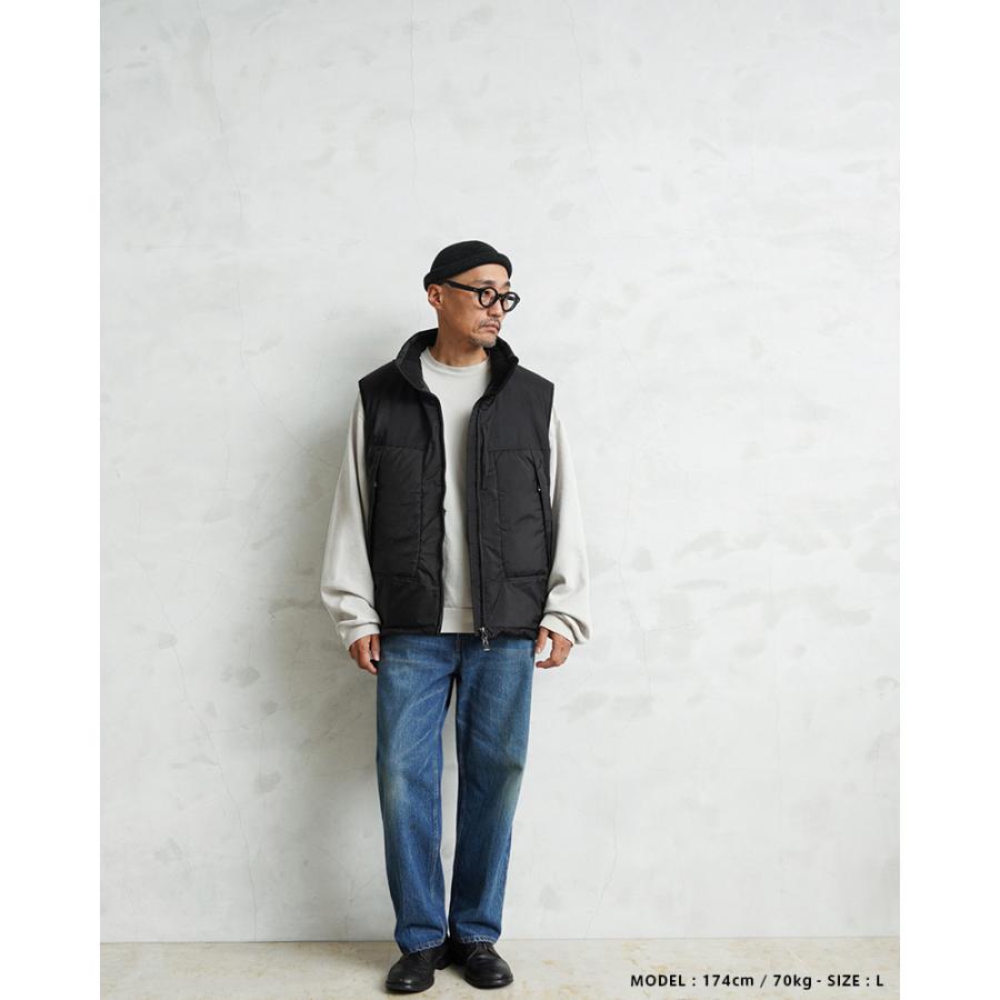 ナンガ NANGAダウンベスト　38Explorer 楽天市場】【予約販売】ナンガ オーロラ テックス スタンド