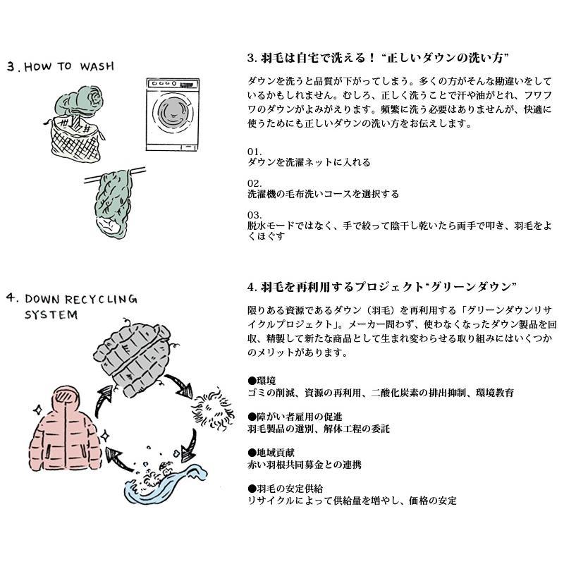 NANGA ナンガ DOWN DUVET SINGLE DX TRAPEZOID ダウン 掛け布団 NANGA ナンガ DOWN DUVET SINGLE DX TRAPEZOID ダウン 掛け布団