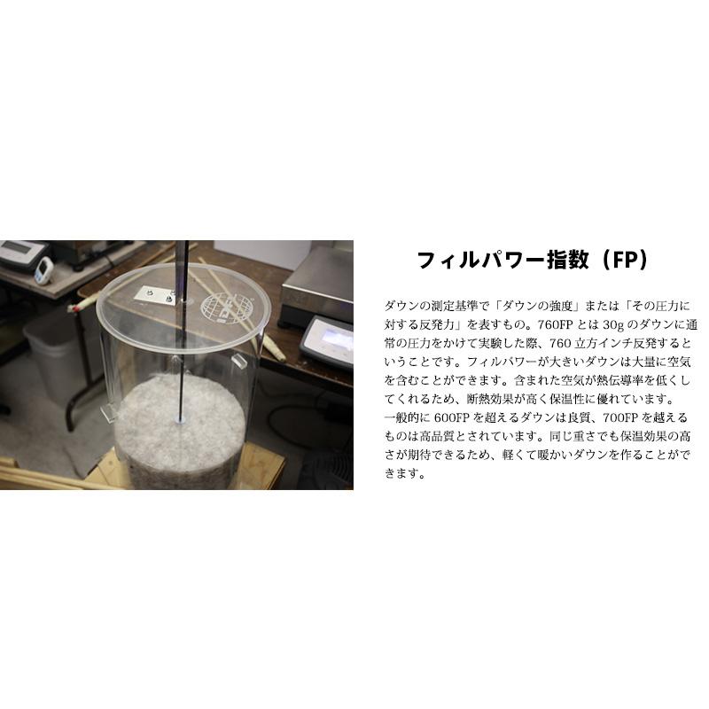 NANGA ナンガ DOWN DUVET SINGLE DX TRAPEZOID ダウン 掛け布団 NANGA ナンガ DOWN DUVET SINGLE DX TRAPEZOID ダウン 掛け布団