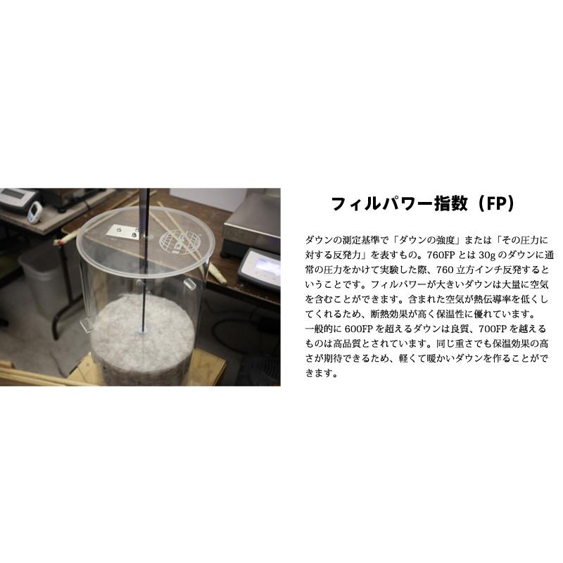 NANGA ナンガ MOUNTAIN LODGE BAG 200 スリーピングバッグ NANGA ナンガ MOUNTAIN LODGE BAG 200 スリーピングバッグ
