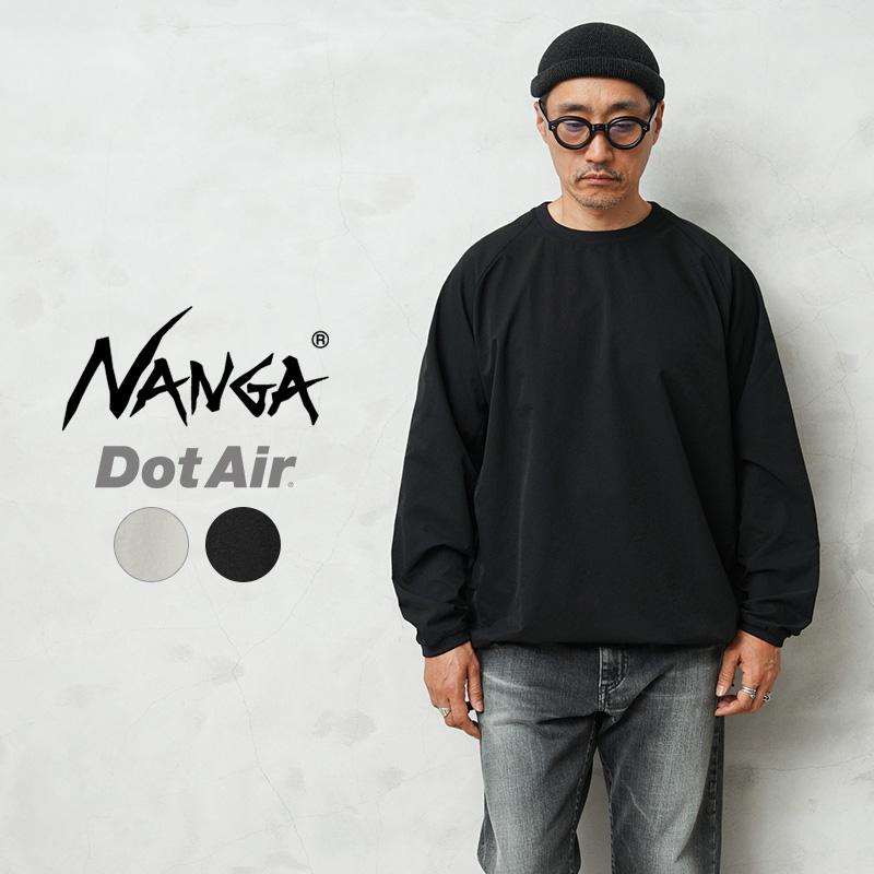 nanga-n2500-1i301a