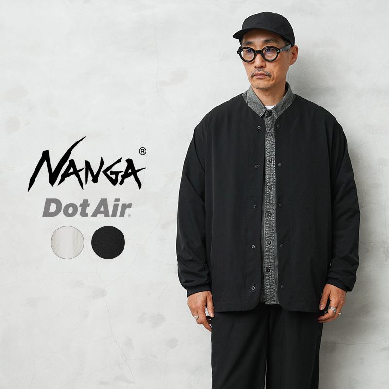 nanga-n2500-1t302a