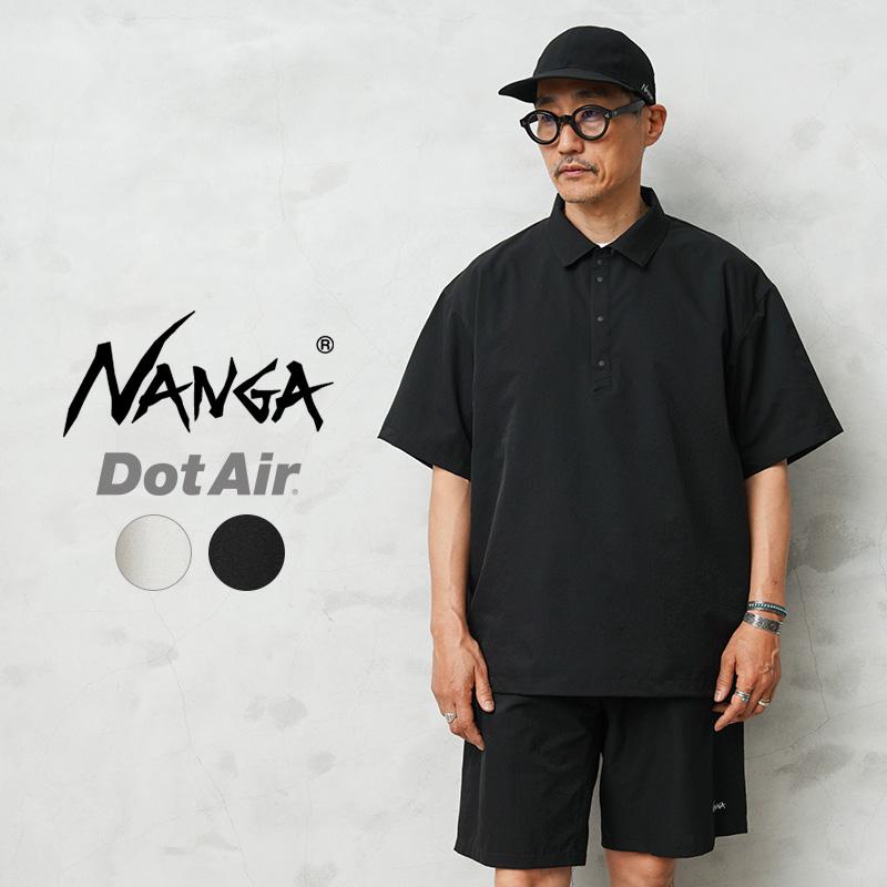 nanga-n2610-1m096a