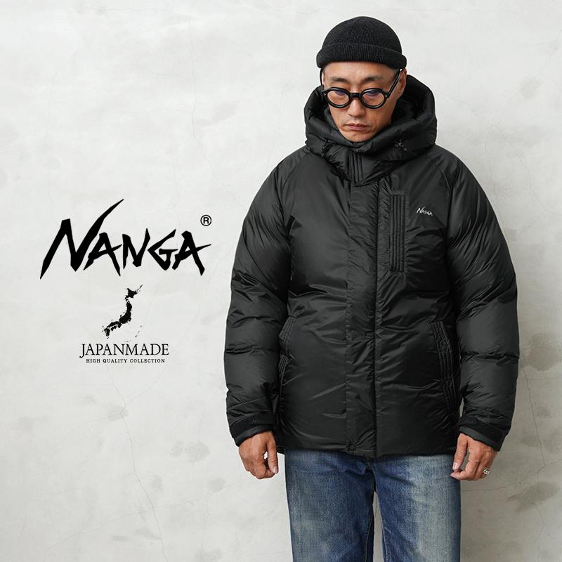 NANGA ナンガ ND2341-1A008 オーロラライト ユーティリティ NANGA ナンガ ND2341-1A008 オーロラライト ユーティリティ