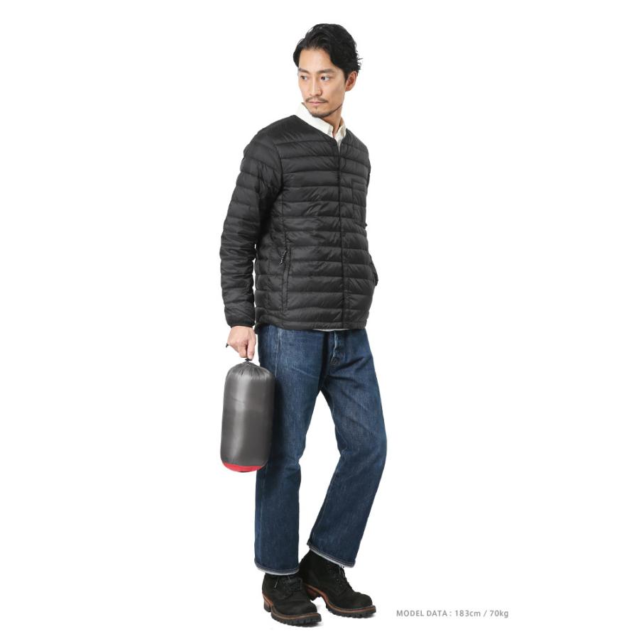 NANGA ナンガ UDD BAG 450DX スリーピングバッグ 日本製 寝袋 NANGA ナンガ UDD BAG 450DX スリーピングバッグ 日本製 寝袋