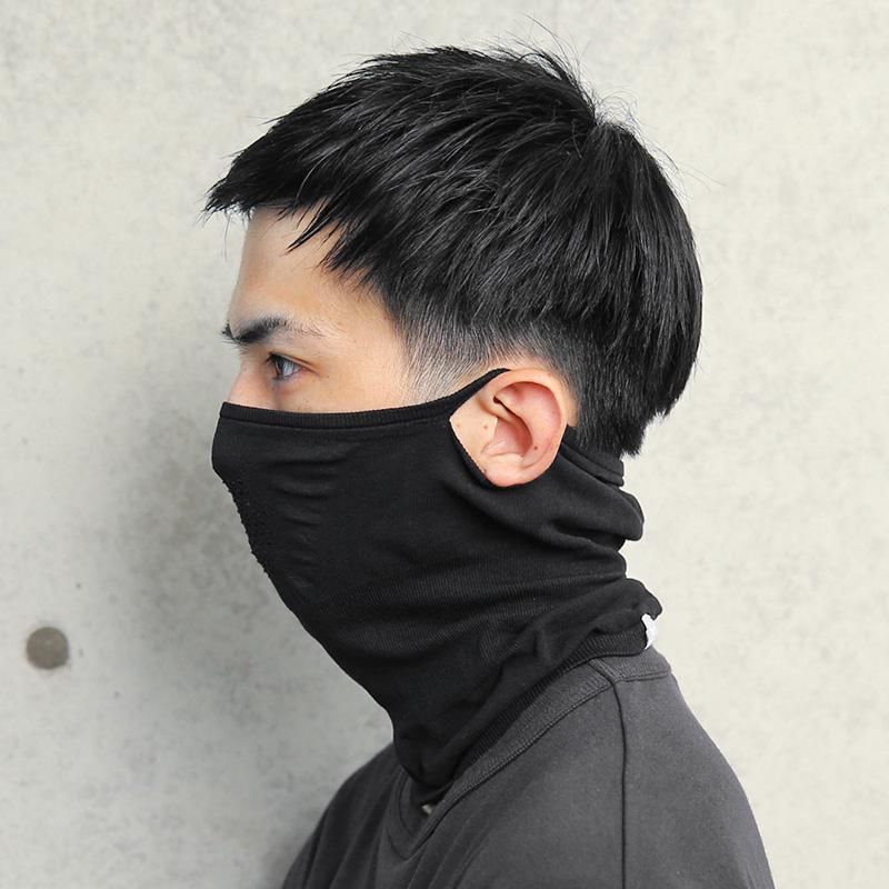 NAROO MASK ナルーマスク N1 ハイグレード繊維 夏用スポーツマスク 冷感マスク ひんやりマスク 洗える レディース 飛沫防止 夏用 ブランド【Sx】【T】 :naroomask-n1:ミリタリーショップWAIPER 通販 NAROO ナルー スポーツ マスク N1S 冷感素材採用 花粉 ほこりをブロック 夏に最適 UV ネコポス発送可