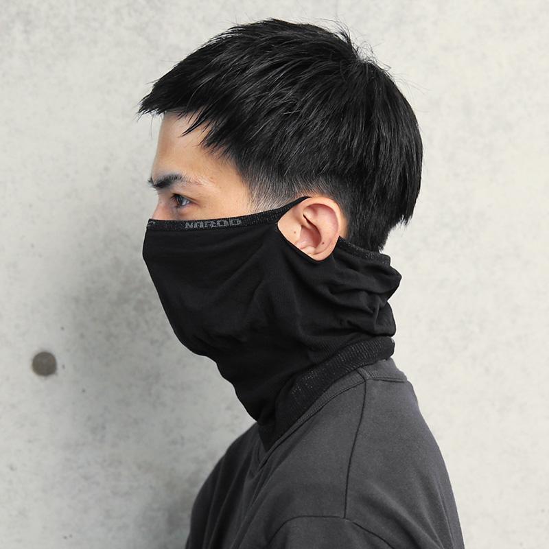 NAROO MASK ナルーマスク X1 スタンダード スポーツマスク高機能フィルターマスク 花粉対策 洗えるマスク レディース 飛沫防止 アウトドア ブランド【Sx】【T】 :naroomask-x1:ミリタリーショップWAIPER - 通販 - Yahoo!ショッピング NAROO MASK ナルーマスク X1 スタンダード スポーツマスク高機能フィルターマスク 花粉対策 洗えるマスク レディース 飛沫防止 アウトドア ブランド【Sx】【T】 :naroomask-x1:ミリタリーショップWAIPER - 通販 - Yahoo!ショッピング